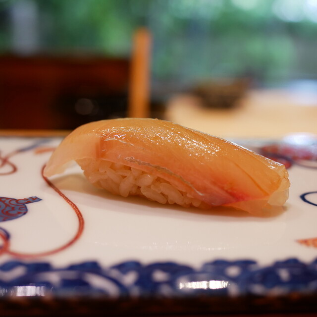 一心鮨 光洋 宮崎 寿司 食べログ 一心鮨 光洋 宮崎 寿司 食べログ