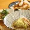 中華と発酵 日本酒バル 「ココカラ」