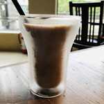 TAKAO COFFEE - 