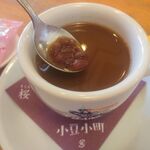 コメダ珈琲店 - 