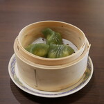 中国料理 藍海 - 