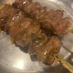 Yakitori Shouchan - 