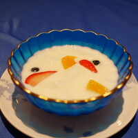 中国四川料理 桃花源 - 
