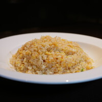 中国料理 四川 - 