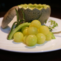 中国料理 四川 - 