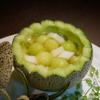 中国料理 四川 - 