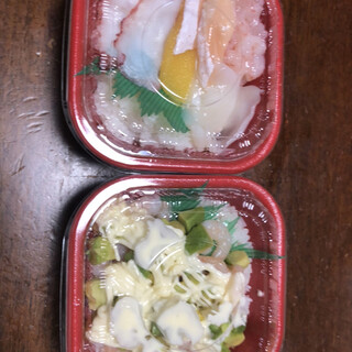 米子でおすすめの美味しい海鮮丼をご紹介 食べログ 米子でおすすめの美味しい海鮮丼をご紹介 食べログ