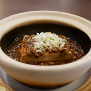 個室あり 宮崎市でランチに使えるお店 ランキング 食べログ 個室あり 宮崎市でランチに使えるお店 ランキング 食べログ