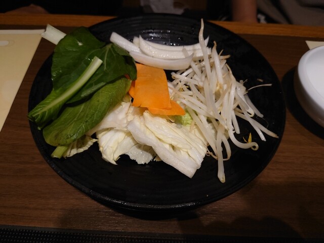 きんのぶた 加古川店 東加古川 しゃぶしゃぶ 食べログ きんのぶた 加古川店 東加古川 しゃぶしゃぶ 食べログ