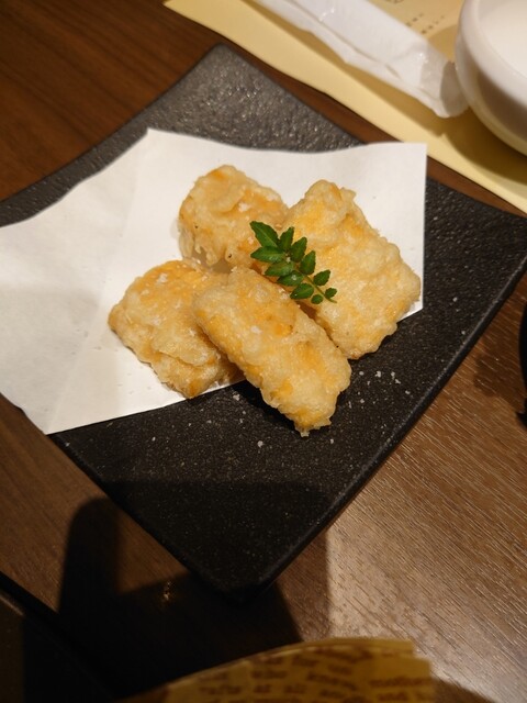 きんのぶた 加古川店 東加古川 しゃぶしゃぶ 食べログ きんのぶた 加古川店 東加古川 しゃぶしゃぶ 食べログ