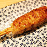 Yakitori No Hinata - 