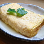 焼鳥のヒナタ - 