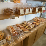 よりみちぱん - 