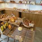 よりみちぱん - 