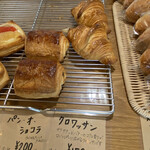 よりみちぱん - 