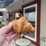 よりみちぱん - 