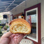 よりみちぱん - 