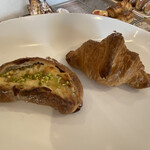 よりみちぱん - 