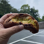 よりみちぱん - 