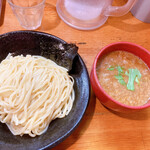 つけ麺 雀 - 