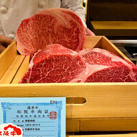 肉屋 雪月花 NAGOYA - 