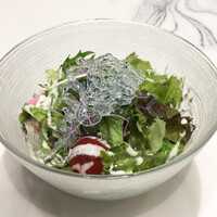 神戸牛洋食アモナ - 