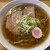 米澤らぁけん - 