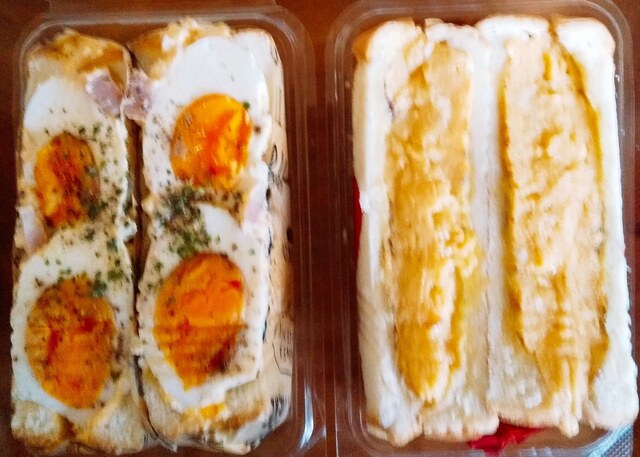 Dining&Bar Fiore（ダイニングアンドバー フィオーレ） - 須賀川（ダイニングバー）の写真