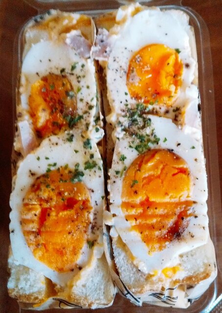 Dining&Bar Fiore（ダイニングアンドバー フィオーレ） - 須賀川（ダイニングバー）の写真