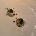 アルヴェアーレ - 