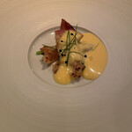 アルヴェアーレ - 