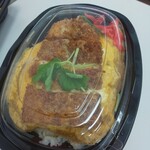 KITEYA KITCHEN - 