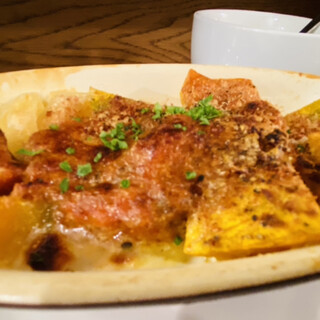 クエロクエラ_1