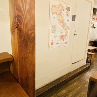 クエロクエラ_2