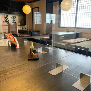 お食事処 多七_2