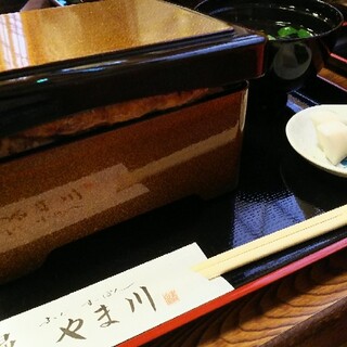 佐原駅でランチに使えるお店 ランキング 食べログ 佐原駅でランチに使えるお店 ランキング 食べログ