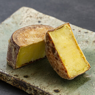 てんぷら 五感_0