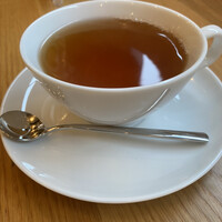 ロテュス - 紅茶