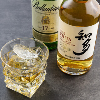 てんぷら 五感_2