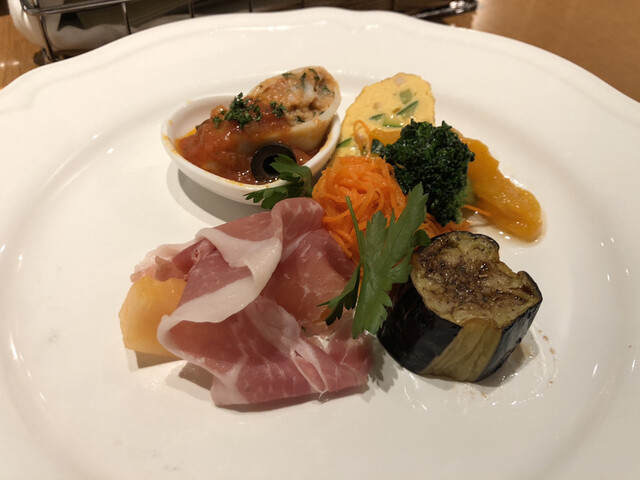 カンティーナ 八王子 イタリアン ネット予約可 食べログ カンティーナ 八王子 イタリアン ネット予約可 食べログ