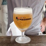 トリワイン ＰＩＫＯＳＨＨＨＵ - ドライゼロ