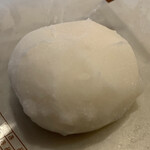 Yonehaku Mochi Hompo - 