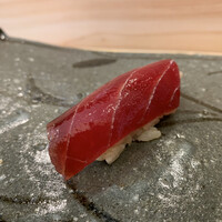 鮨 おかだ 中目黒本店 - 