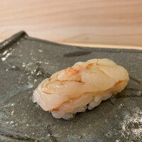 鮨 おかだ 中目黒本店 - 