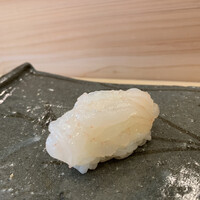 鮨 おかだ 中目黒本店 - 