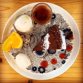 一宮市木曽川町黒田でランチに使えるお店 ランキング 食べログ