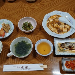 牧歌の里周辺でおすすめのグルメ情報をご紹介 食べログ 牧歌の里周辺でおすすめのグルメ情報をご紹介 食べログ