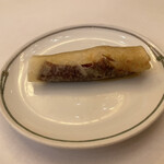 中国飯店 市ヶ谷店 - 