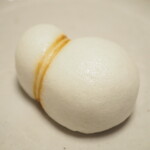 御菓子処 さゝま - 花の宴