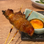 九州博多料理 いなせもん 神田店 - 